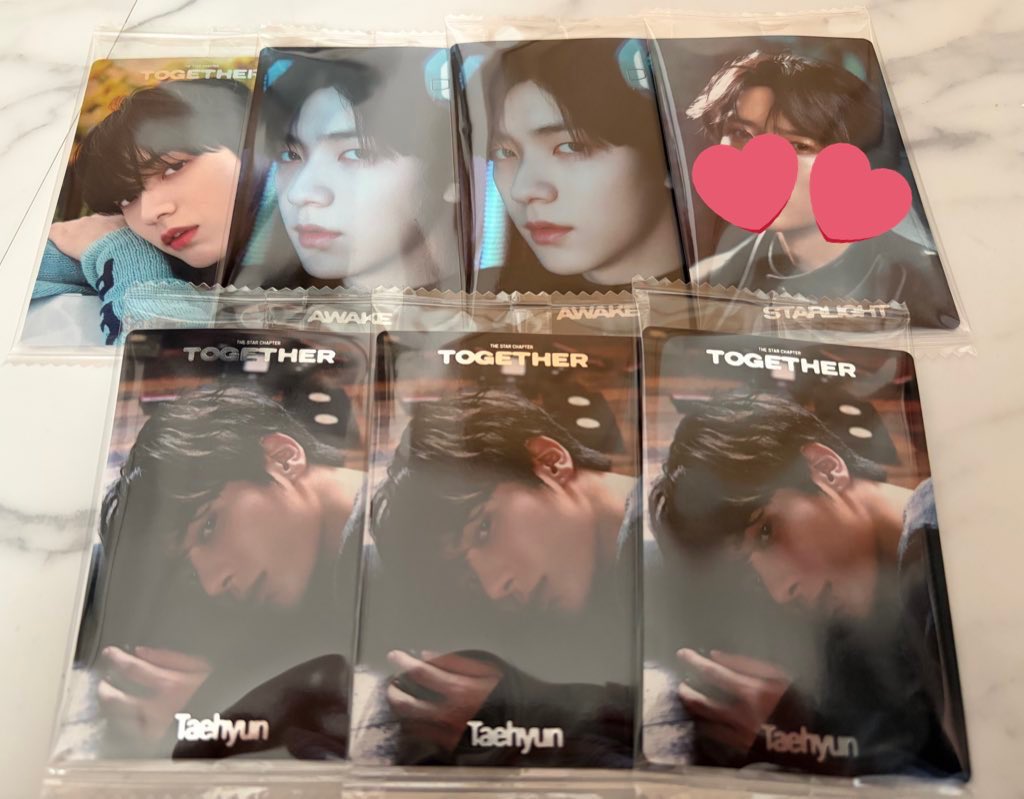 ᐡ- ·̫ •ᐡ🤍🪽 tweet media