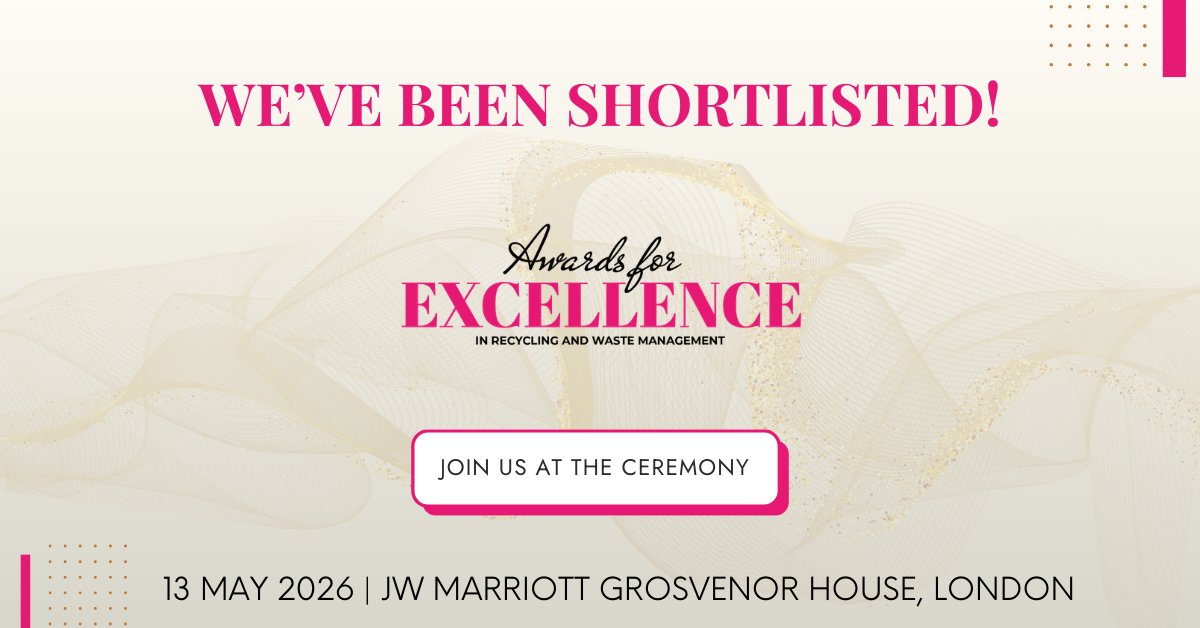 ASH Waste Services - Your Local No.1 Waste Service tweet media