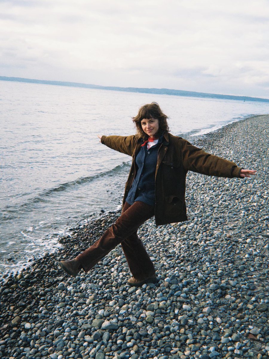 Ecletismo Musical tweet media