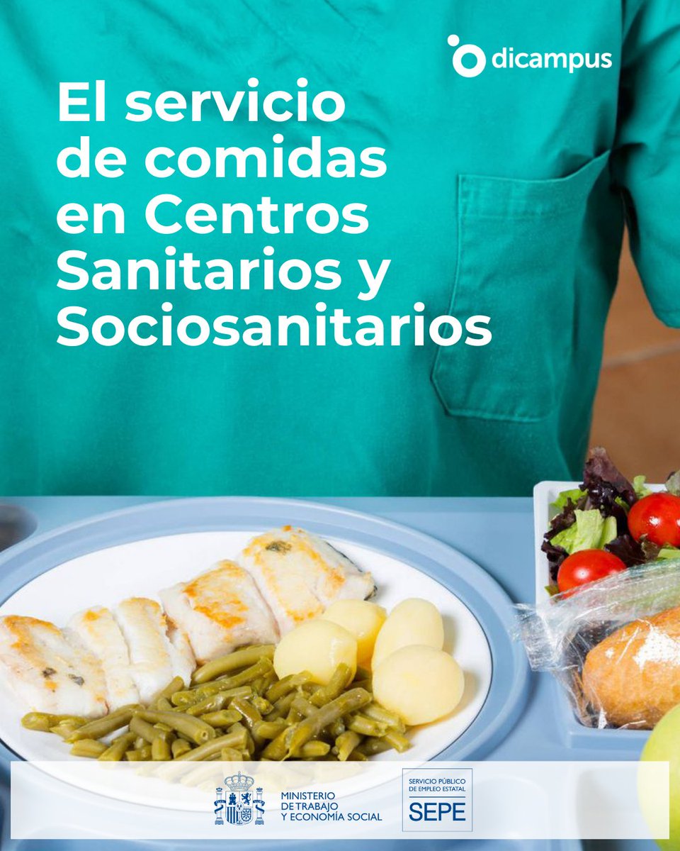 Dicampus tweet media