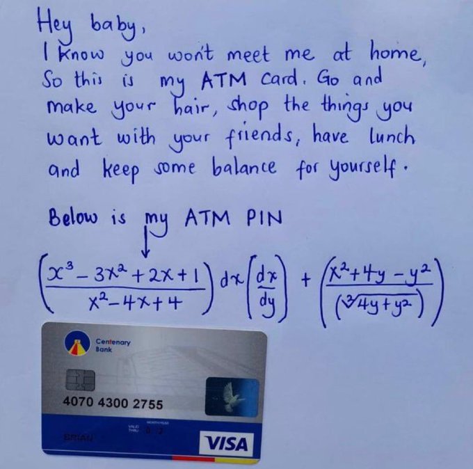 stanlynice tweet media