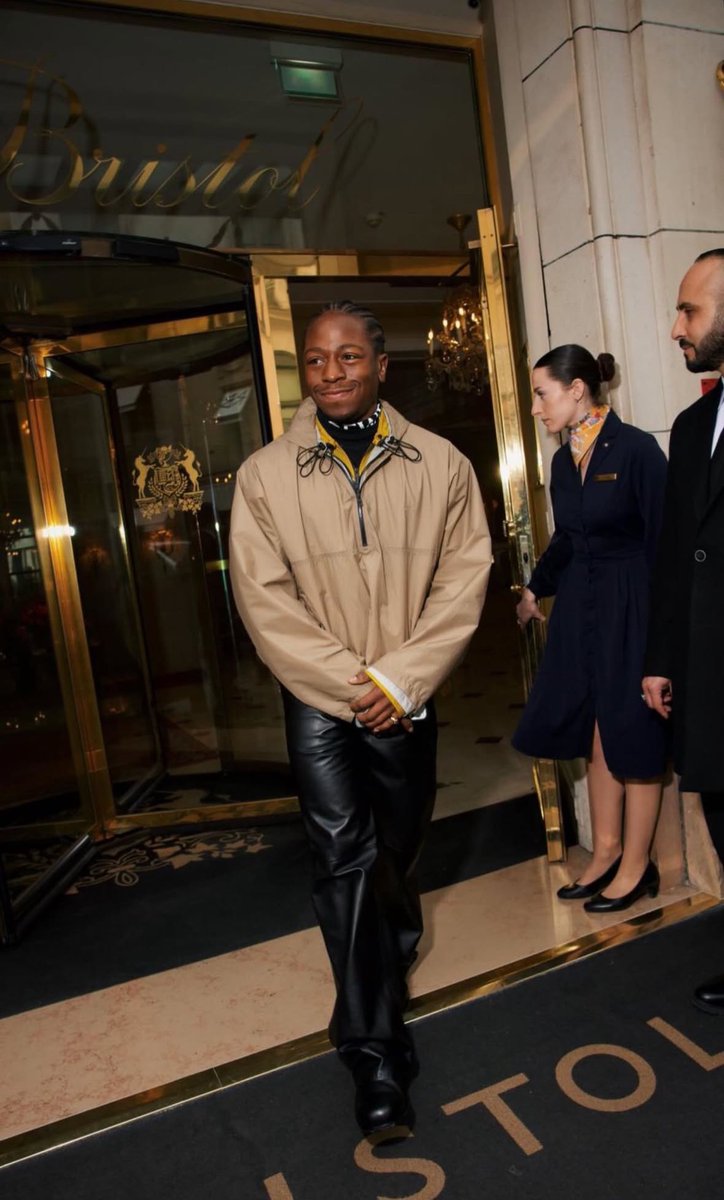 david jonsson updates tweet media