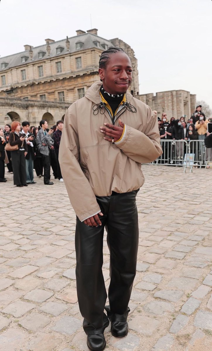 david jonsson updates tweet media