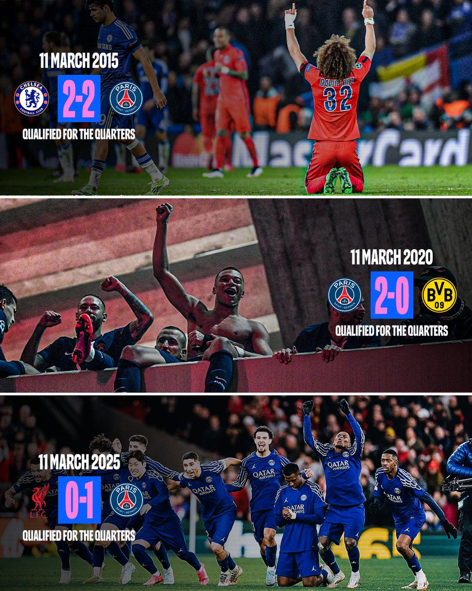 Ligue 1 English tweet media