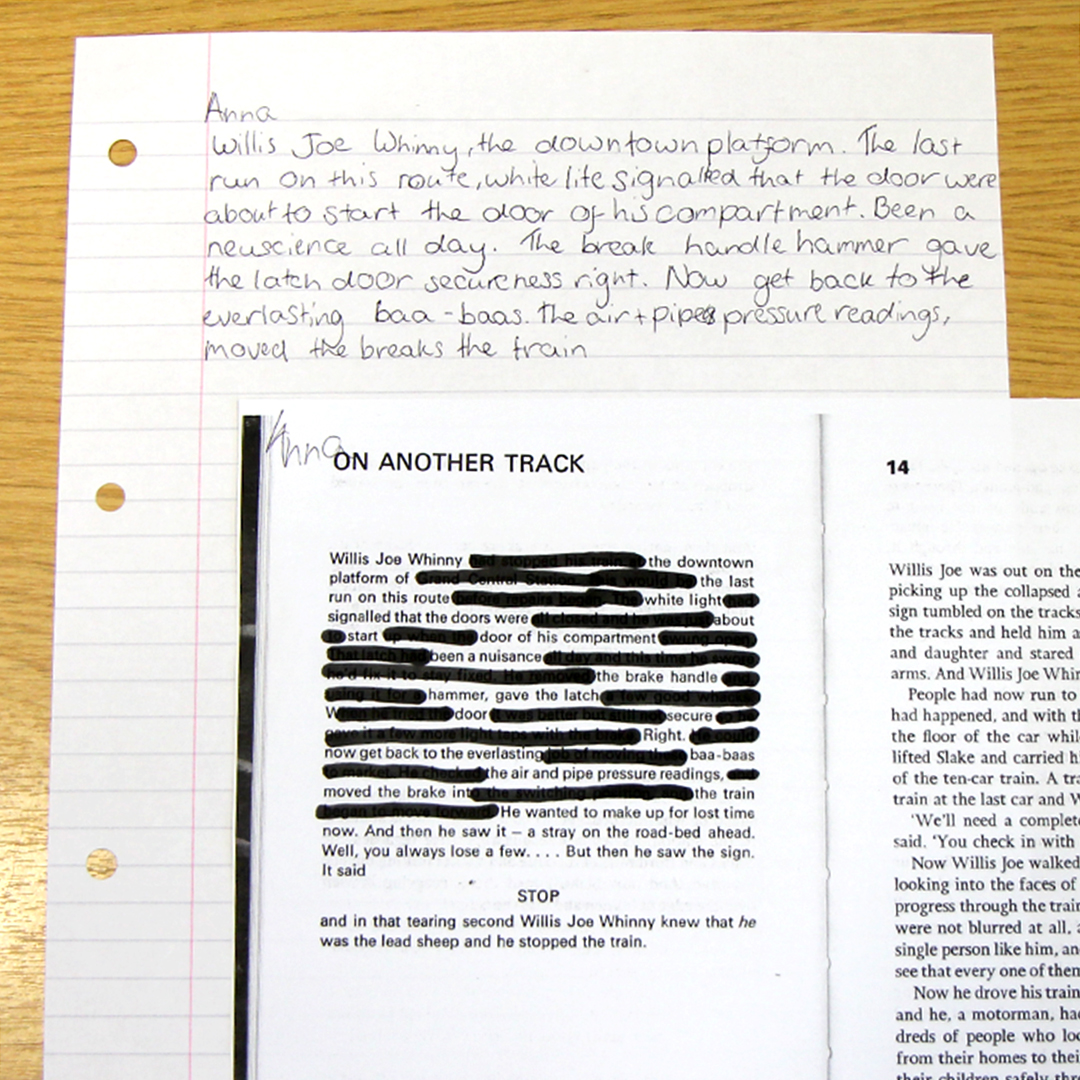 The Kingsway School tweet media