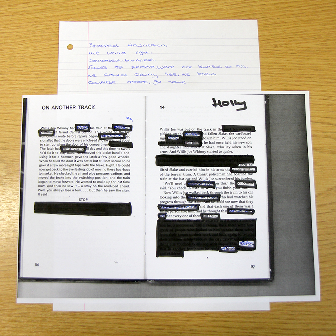 The Kingsway School tweet media