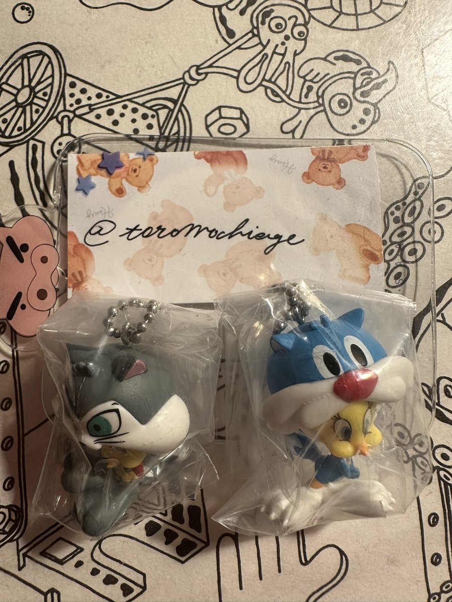 𝐍𝐈𝐂𝐎ぢゃン tweet media