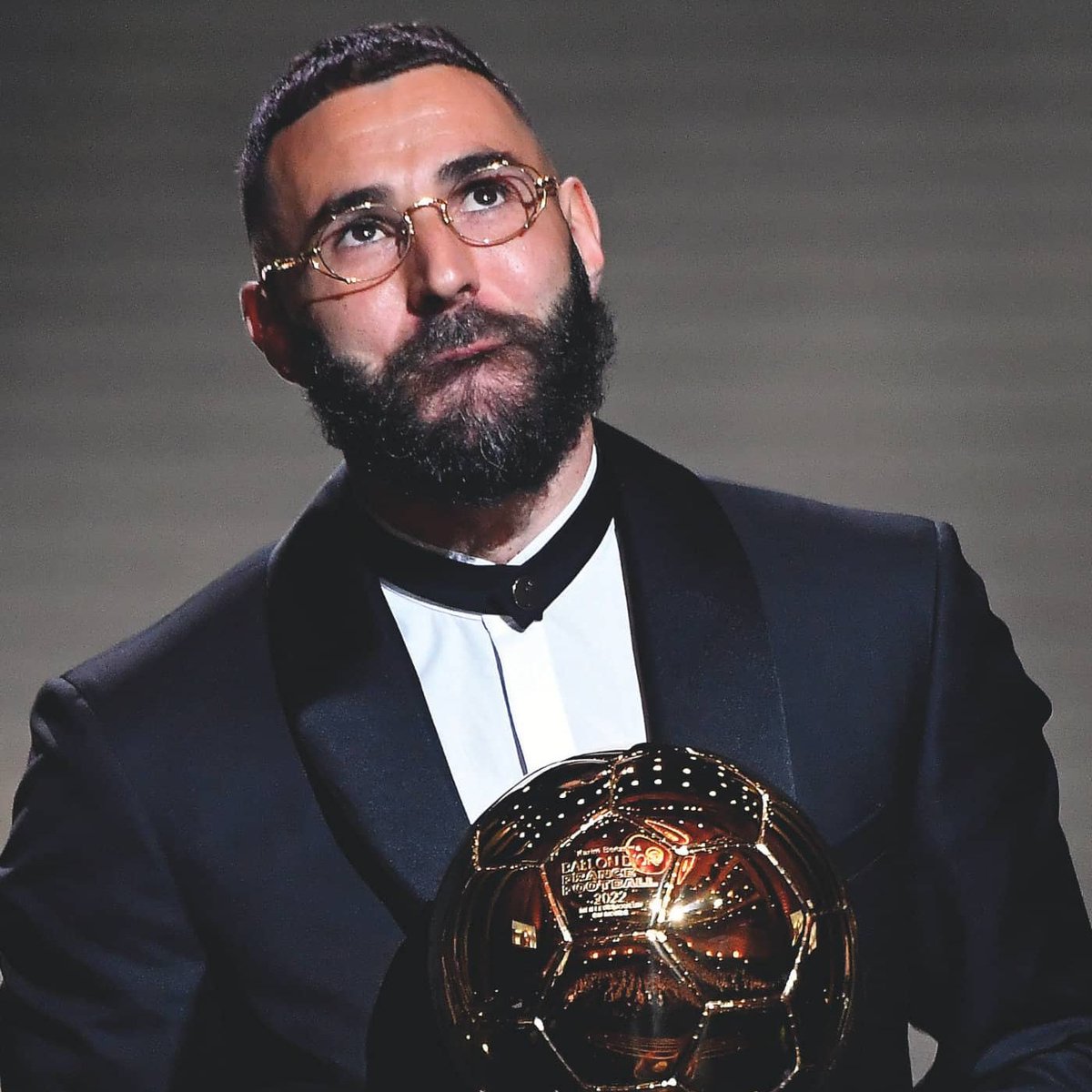 Instant Foot ⚽️ tweet media