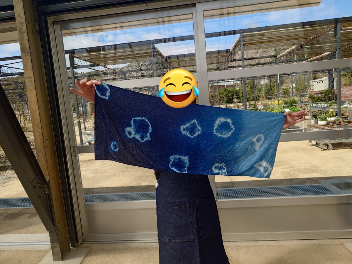 おふね tweet media