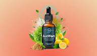 liaburch9606's tweet image. Take care of your hearing health with Audifort. Support clear sound and ear wellness naturally every day.
 en-eng-audiefort.com
#BetterHearing #EarWellness #HearingSupport