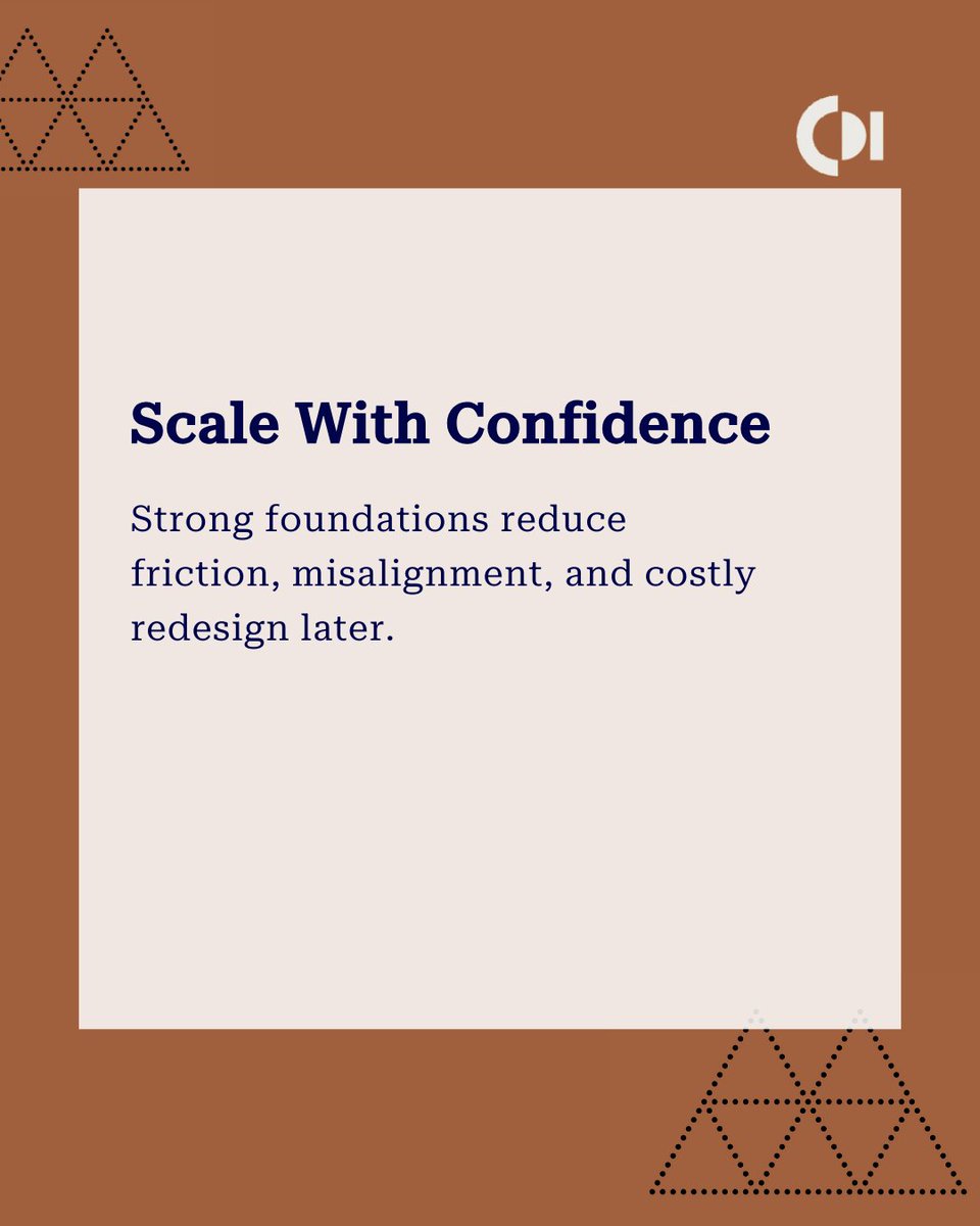 Conversation Design Institute tweet media