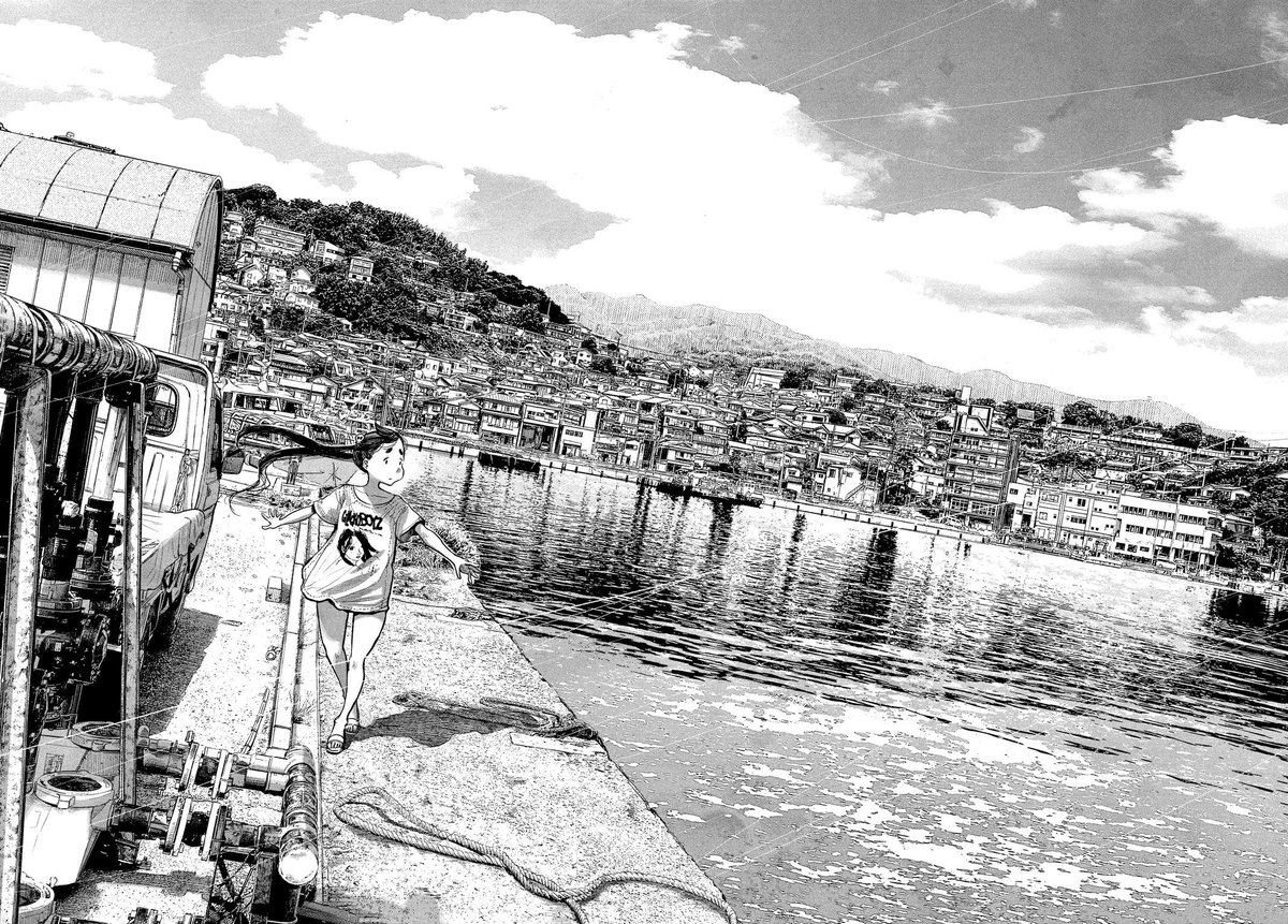 zero 🍃 tweet media