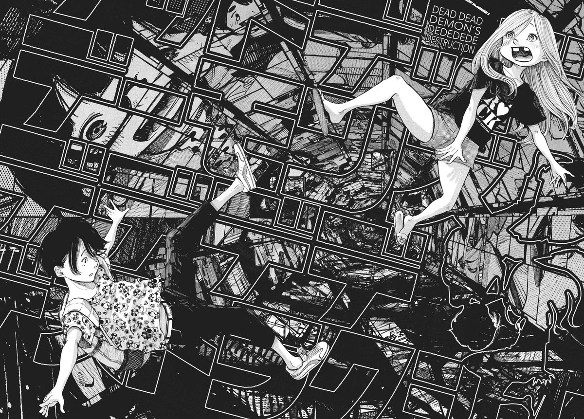 zero 🍃 tweet media