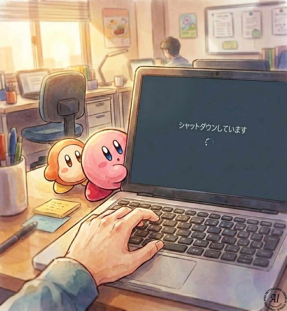 うさもん | Usamon tweet media