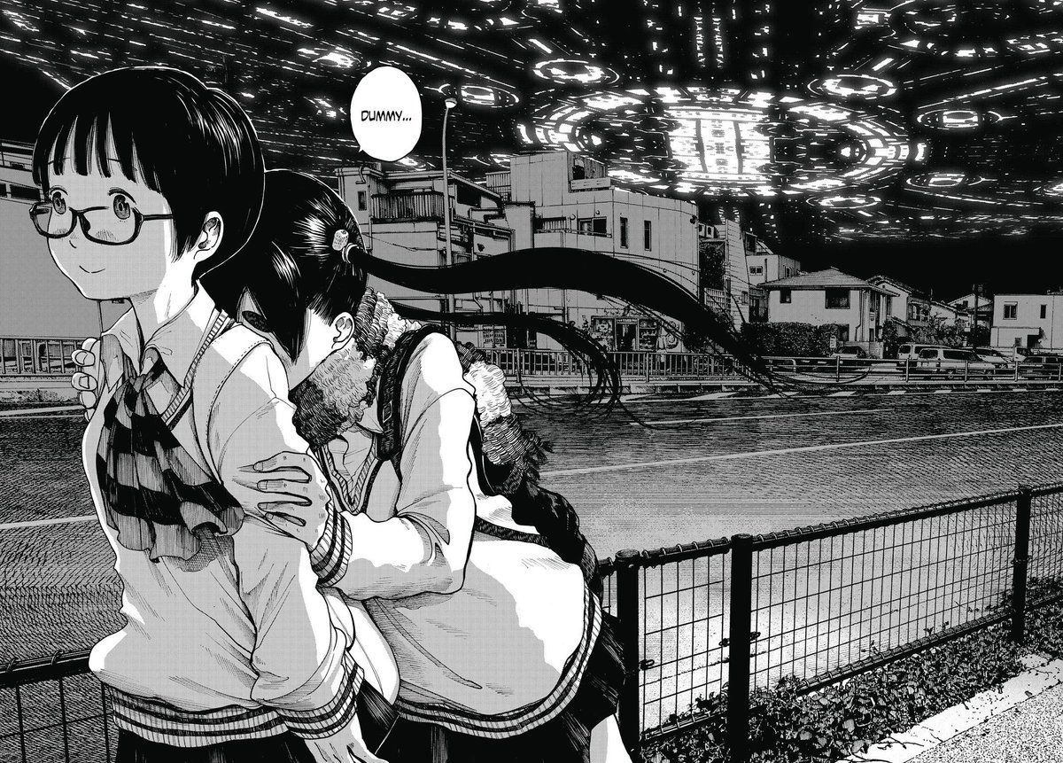 zero 🍃 tweet media