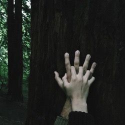 ⠀⠀
⠀⠀
────── #wcw, <a href="/ImogeneTheVQ/">Imogene</a>
⠀⠀
⠀⠀