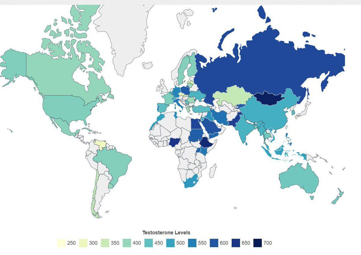 Lennart🇩🇪 tweet media