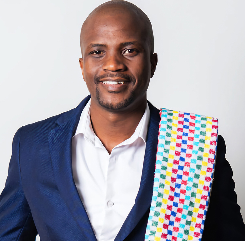 NWU - North-West University tweet media