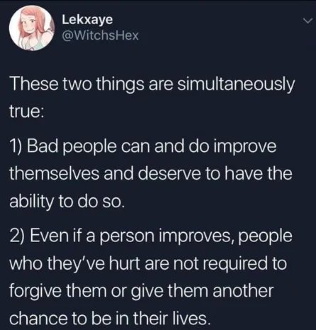 WholesomeMemes tweet media