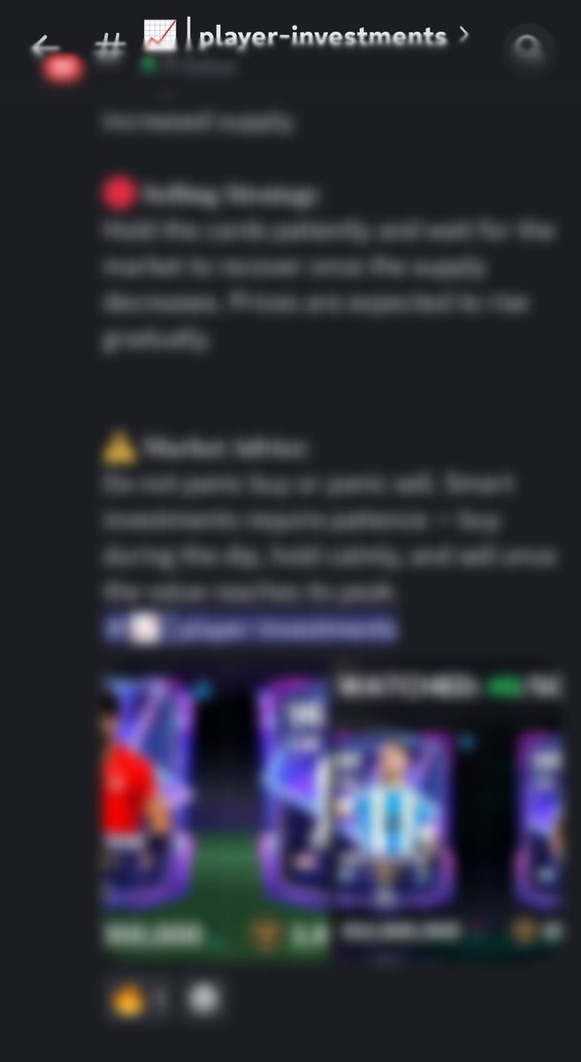 ThakorPlays FC tweet media