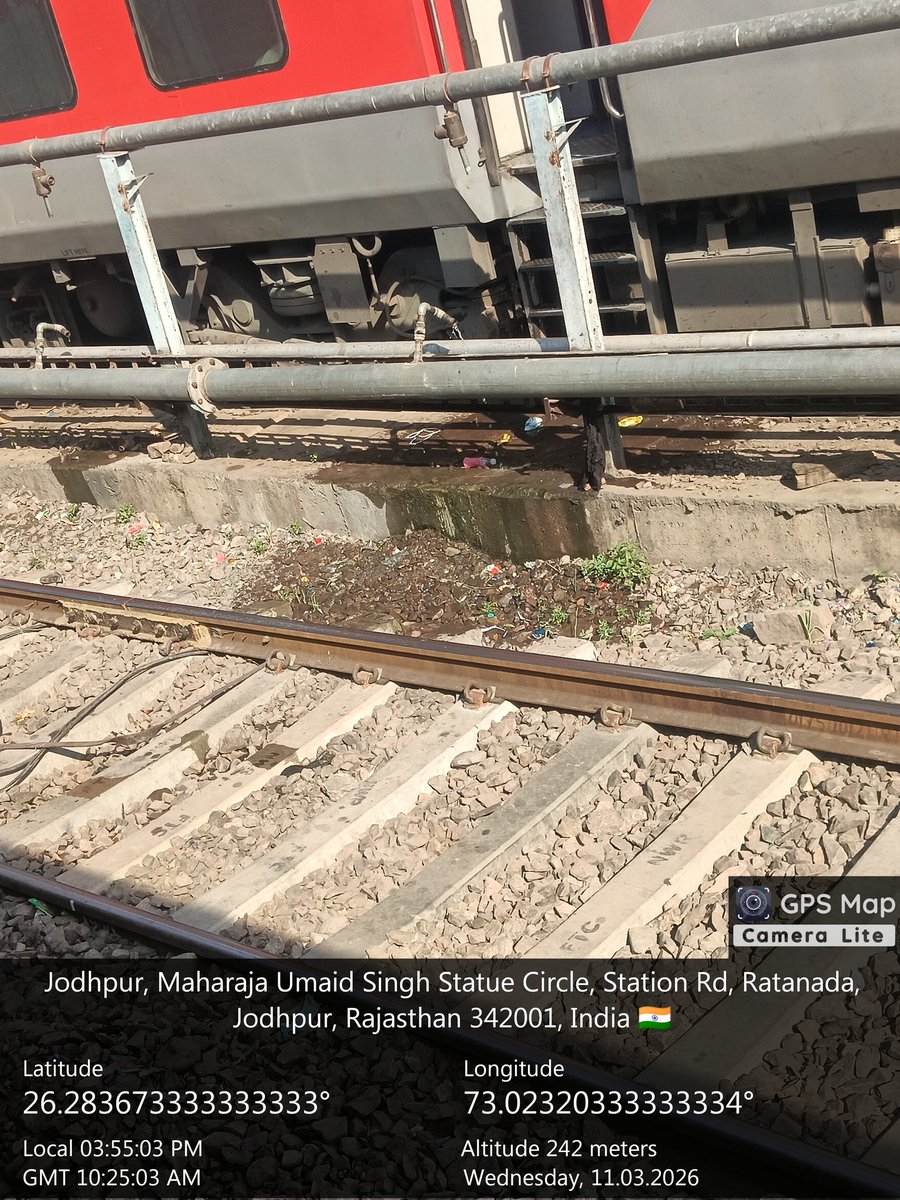 🅳🅴🅴🅿🅰🅺 tweet media