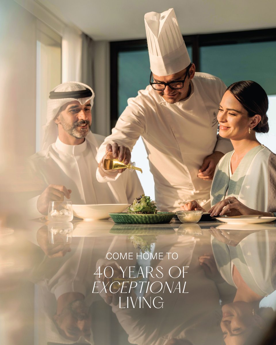 fsbahrainres's tweet photo. Four Seasons Private Residences Bahrain Bay achieves perfect harmony, blending business and pleasure all within your perfectly curated sanctuary. 

Make an appointment with our team: +973 13322200 info@bahrainbayresidences.com Visit us at https://t.co/E8vZtj1PmB Visit virtually by simply clicking the link in our pro­file.

تقدم المساكن   الخاصة فورسيزونز خليج البحرين تناغماً مثالياً بين الأجواء   الخارجية المنعشة والتصاميم الداخلية الساحرة.
تواصلوا مع فريقنا لحجز موعدكم اليوم:
+973 13322200
info@bahrainbayresidences.com
أو قوموا بزيارتنا على الموقع   الإلكتروني:
https://t.co/E8vZtj1PmB
كما يمكنكم   القيام بجولة افتراضية من خلال النقر على الرابط في ملفنا الشخصي.