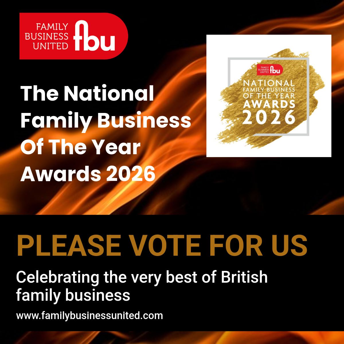 The Malcolm Group tweet media