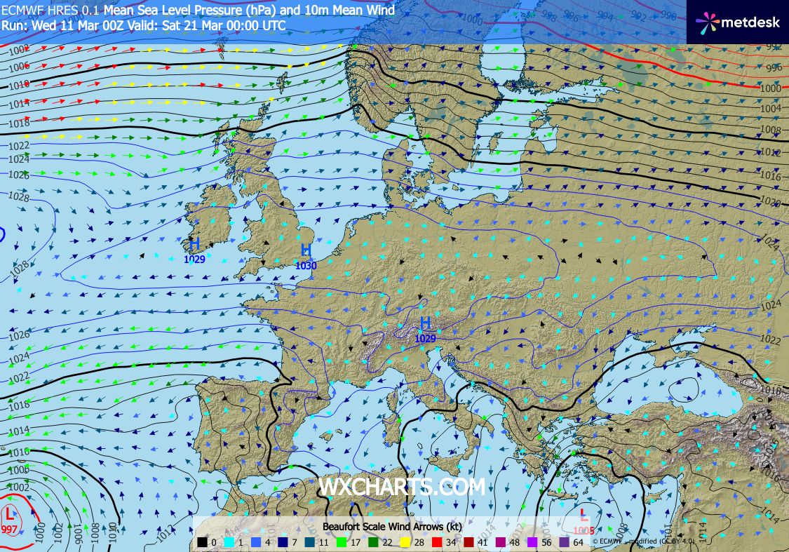 ➡️ Robert de Vries tweet media