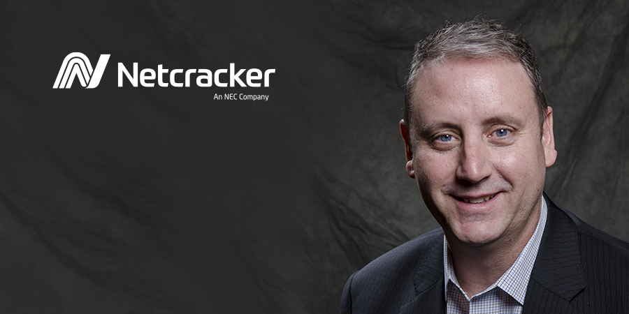 Telecom Review Americas tweet media