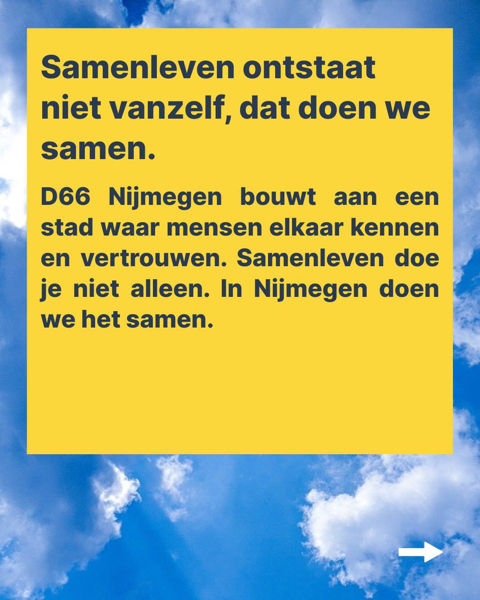 Sophie tweet media