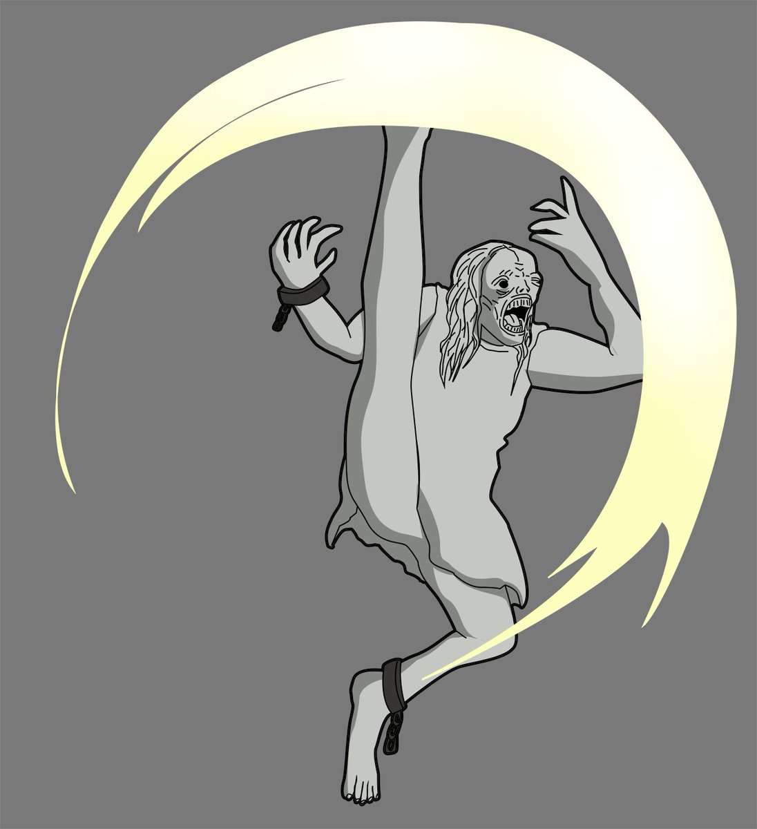 れぷりろ＠次は夏コミ tweet media