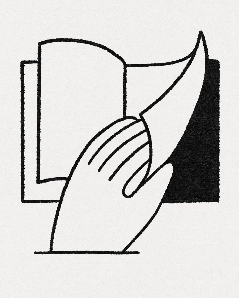 Timo Kuilder tweet media