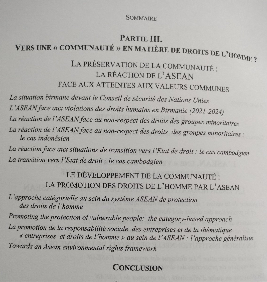 Christian Lechervy tweet media