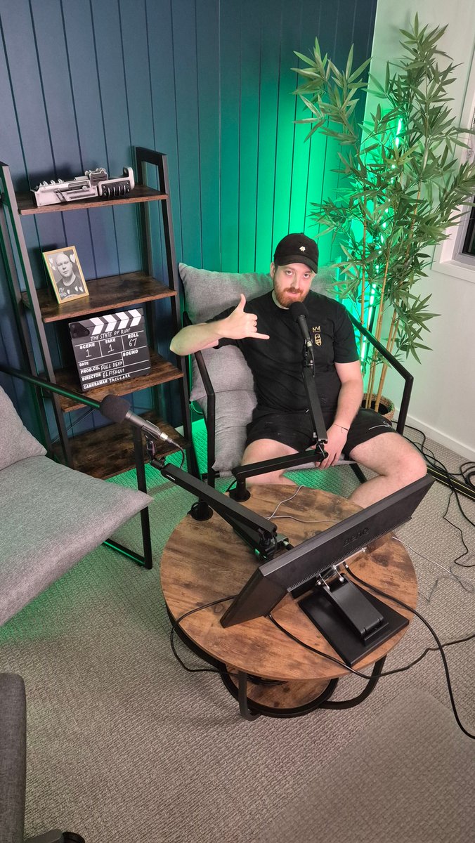 Jordan Mays tweet media