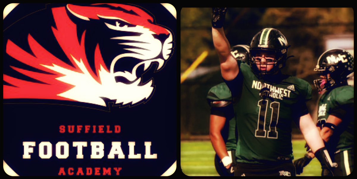 NE-Recruits tweet media