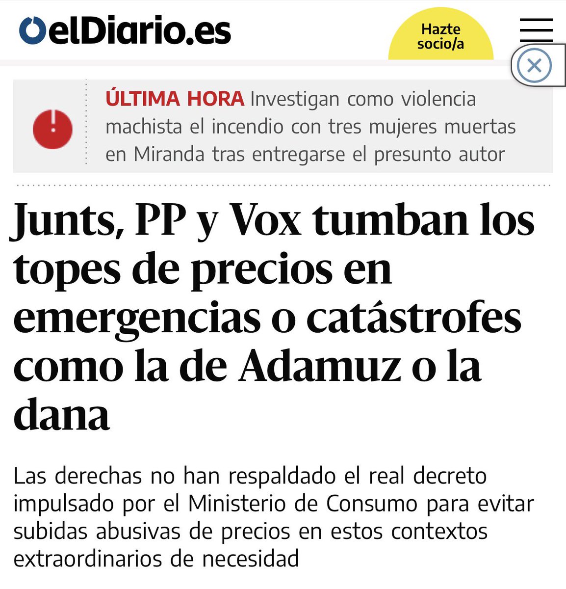 Aris Medina tweet media