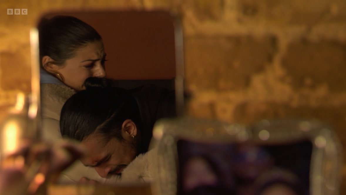 priya gulati campaign leader tweet media