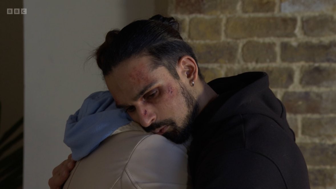 priya gulati campaign leader tweet media