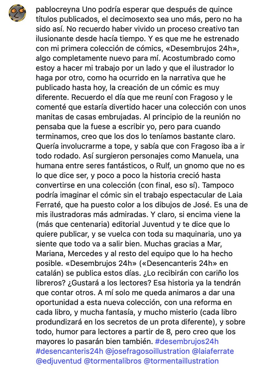 Pablo C. Reyna tweet media