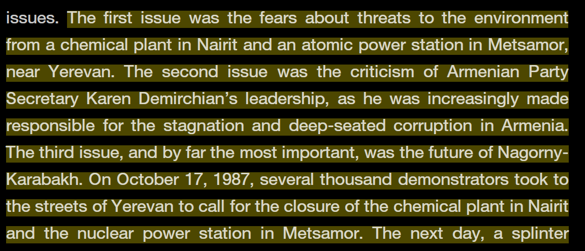 Mihnea/𒈪𒄴𒉈𒀀 tweet media