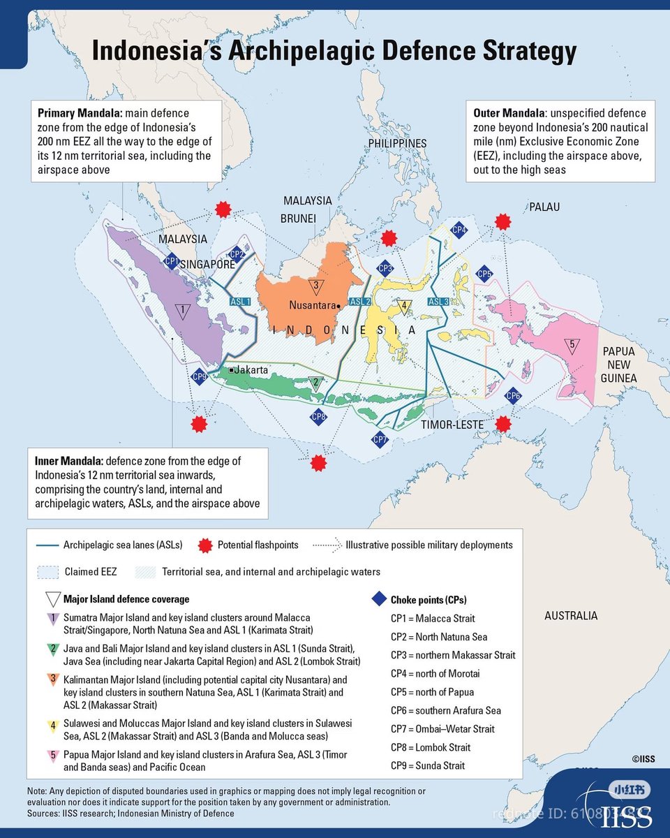 Tobacconation tweet media