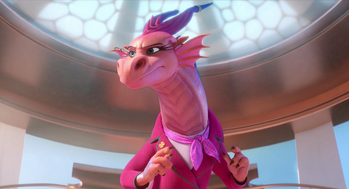 💜 Goonzy +18 tweet media