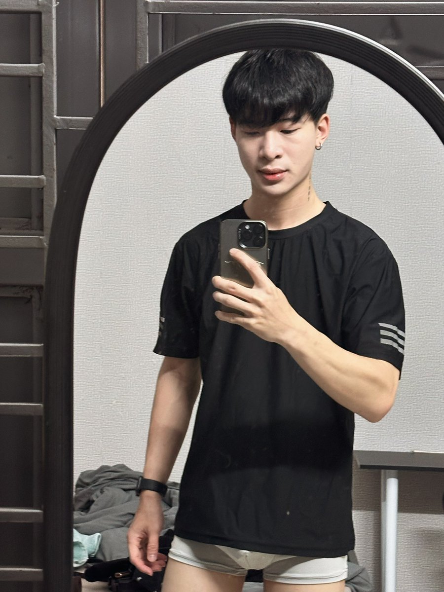 _jtothedang
