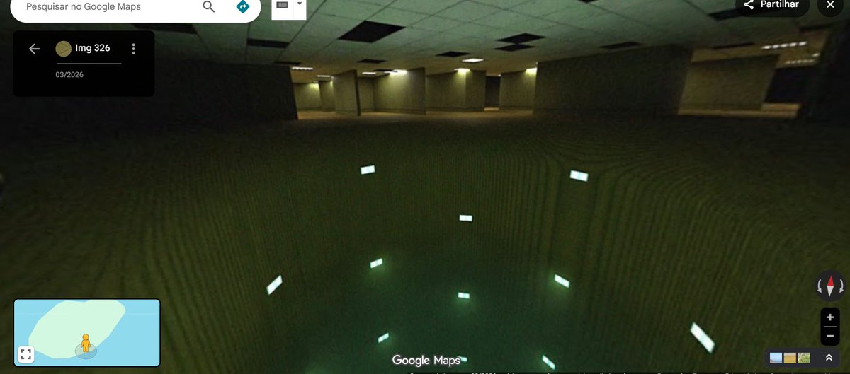 Miguel Bicampeão 🍉 tweet media