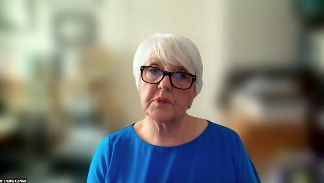 Knowledge4All tweet media