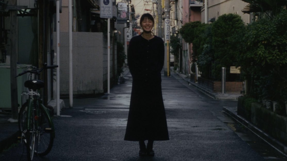 thibzzam tweet media