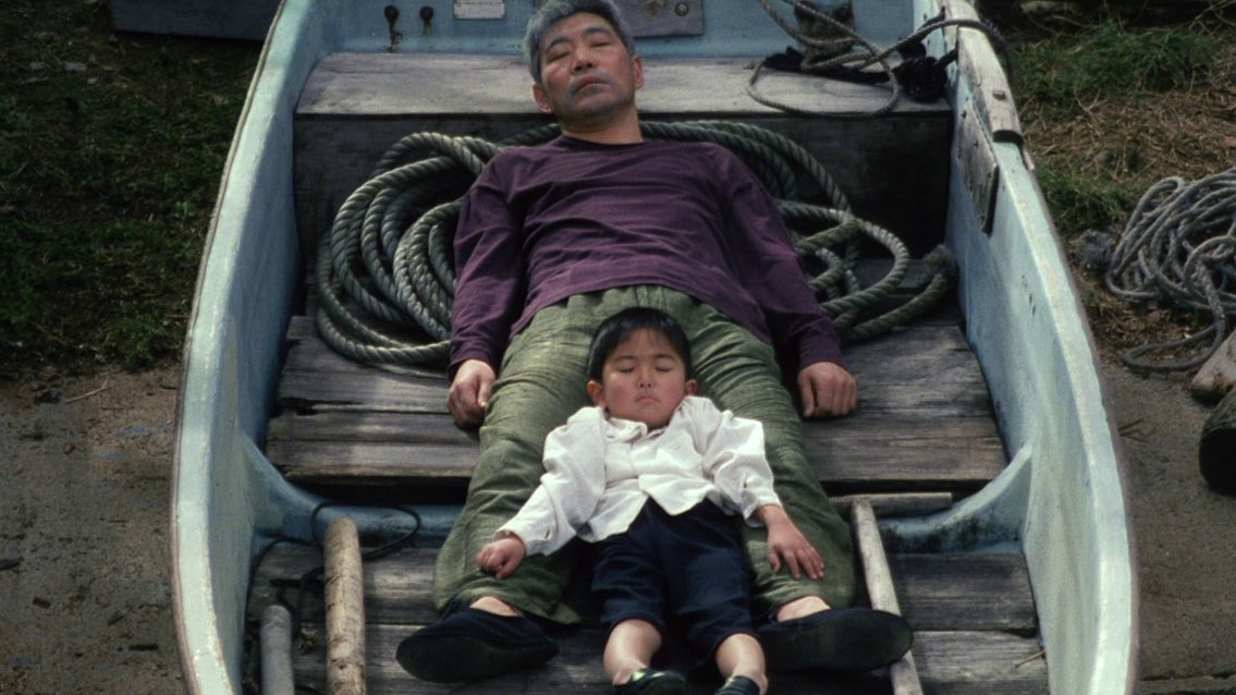 thibzzam tweet media