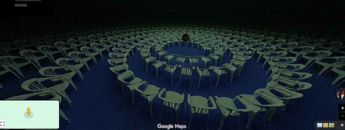 Miguel Bicampeão 🍉 tweet media