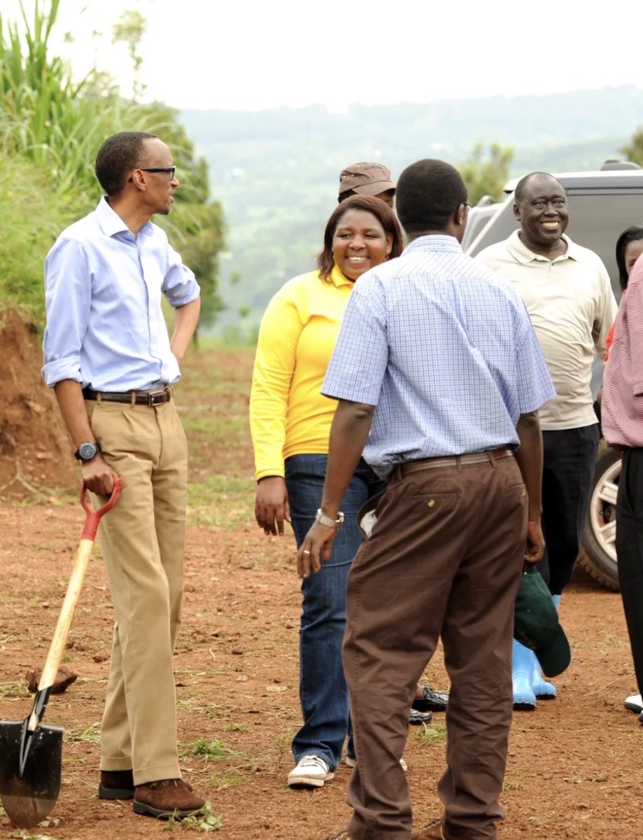 Jackson DUSHIMIMANA tweet media