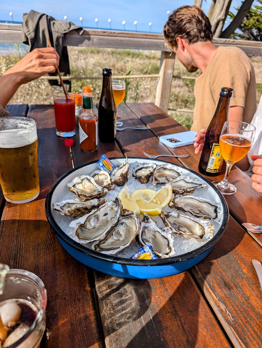 Stack Hodler tweet media